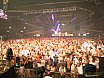 1999.08.07 Energy 99 - Hallenstadion - Zürich
